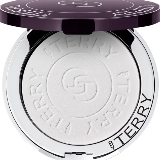 By Terry Pressed Hydra Powder