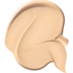 Bye Bye Neutralizing Correcting Cream Bye Bye Redness von it Cosmetics