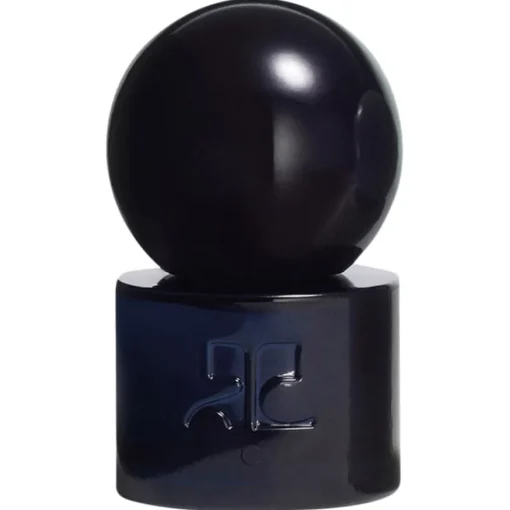 C Eau de Parfum Spray von Courrèges