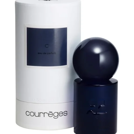 C Eau de Parfum Spray von Courrèges