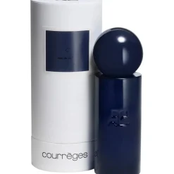 C Eau de Parfum Spray von Courrèges