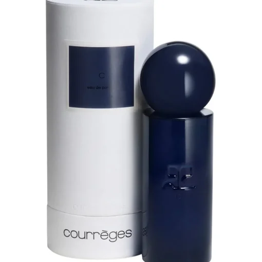 C Eau de Parfum Spray von Courrèges