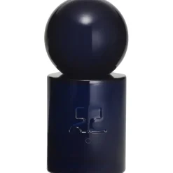 C Eau de Parfum Spray von Courrèges