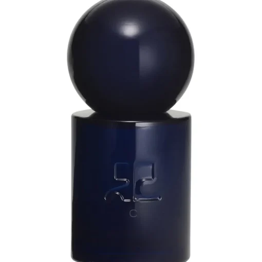 C Eau de Parfum Spray von Courrèges