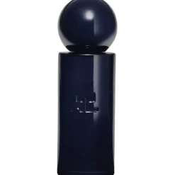 C Eau de Parfum Spray von Courrèges