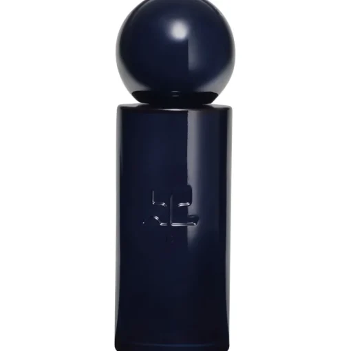 C Eau de Parfum Spray von Courrèges