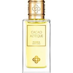 Cacao Aztèque Extrait de Parfum von Perris Monte Carlo
