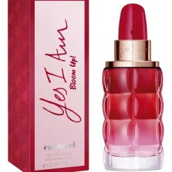Cacharel Yes I Am Bloom Up Eau de Parfum Spray