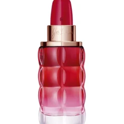Cacharel Yes I Am Bloom Up Eau de Parfum Spray