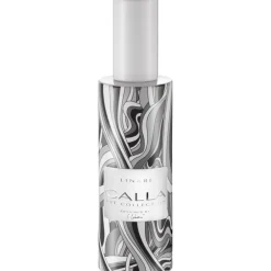 Calla Art Collection Raumspray von Linari