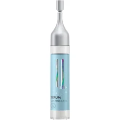 C.A.L.M. Serum von Londa Professional
