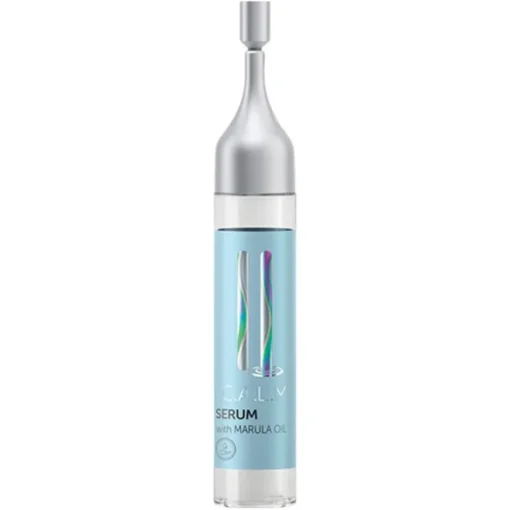 C.A.L.M. Serum von Londa Professional