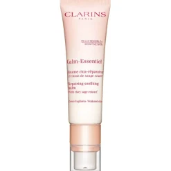 Calm-Essentiel Baume cica-réparateur von CLARINS