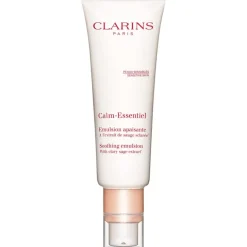 Calm-Essentiel Emulsion apaisante von CLARINS