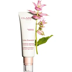Calm-Essentiel Emulsion apaisante von CLARINS