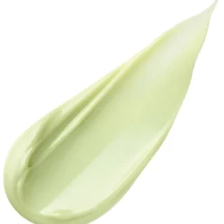 Calm-Essentiel Gel anti-rougeurs von CLARINS