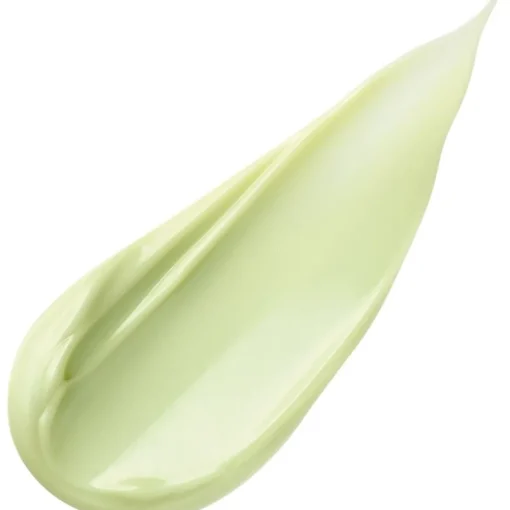 Calm-Essentiel Gel anti-rougeurs von CLARINS