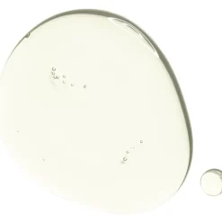 Calm-Essentiel Huile restructurante von CLARINS