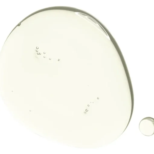 Calm-Essentiel Huile restructurante von CLARINS