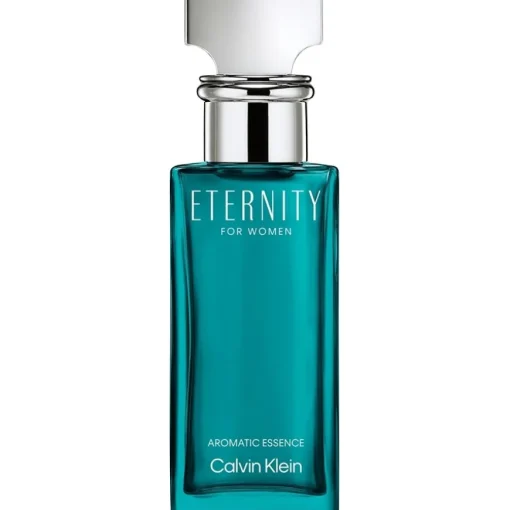 Calvin Klein Eternity Aromatic Essence Parfum Intense Spray