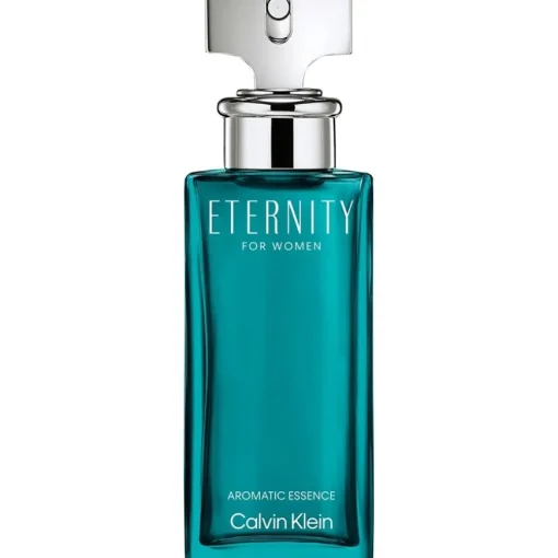 Calvin Klein Eternity Aromatic Essence Parfum Intense Spray
