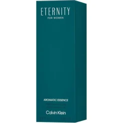 Calvin Klein Eternity Aromatic Essence Parfum Intense Spray