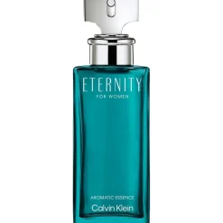 Calvin Klein Eternity Aromatic Essence Parfum Intense Spray
