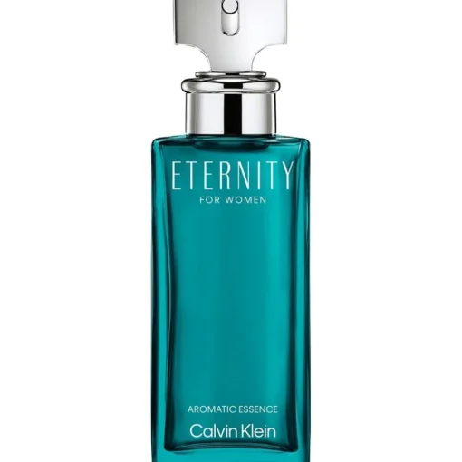Calvin Klein Eternity Aromatic Essence Parfum Intense Spray