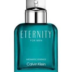 Calvin Klein Eternity for men Aromatic Essence Parfum Intense Spray