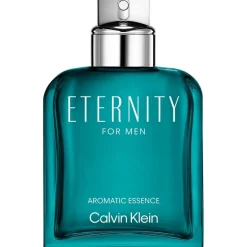 Calvin Klein Eternity for men Aromatic Essence Parfum Intense Spray