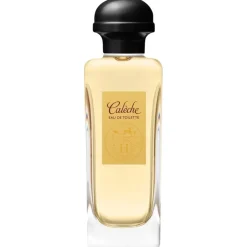 Calèche Eau de Toilette Spray von Hermès