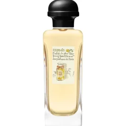 Calèche Eau de Toilette Spray von Hermès