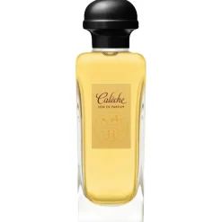 Calèche Soie de Parfum Spray von Hermès