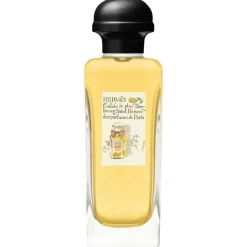 Calèche Soie de Parfum Spray von Hermès
