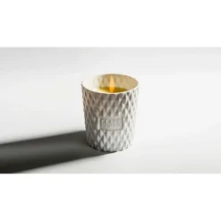Candles Banho Citron Verbena Candle von Claus Porto