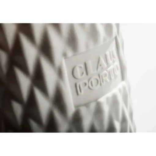 Candles Banho Citron Verbena Candle von Claus Porto