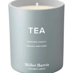 Candles Tea Scented Candle von Miller Harris