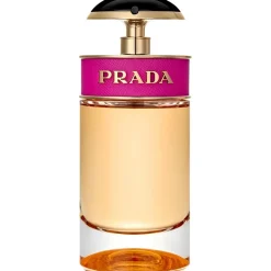 Candy Eau de Parfum Spray von Prada