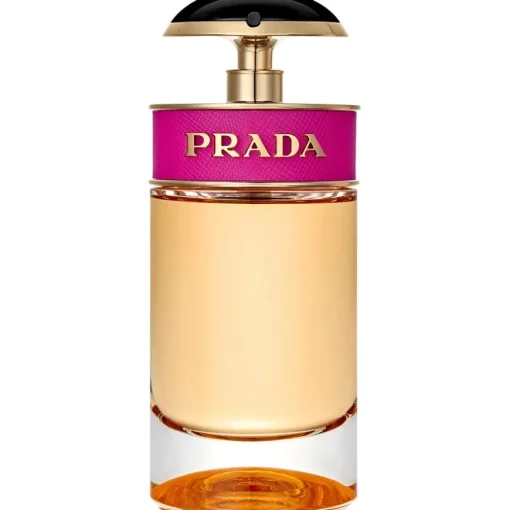 Candy Eau de Parfum Spray von Prada