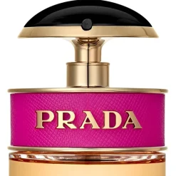 Candy Eau de Parfum Spray von Prada