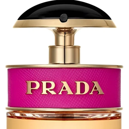 Candy Eau de Parfum Spray von Prada