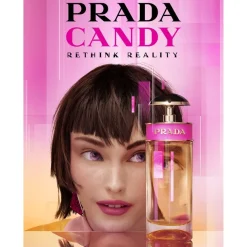 Candy Eau de Parfum Spray von Prada