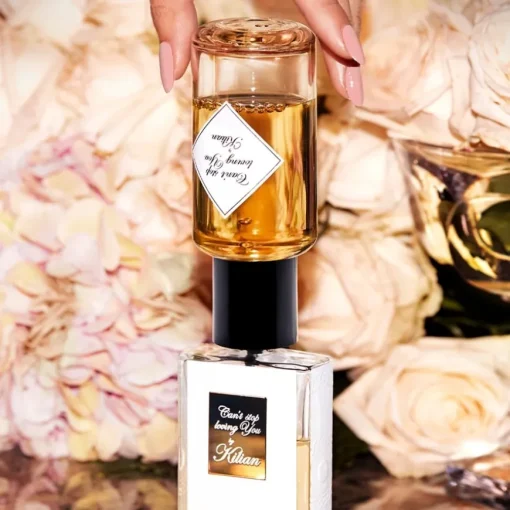 Can’t Stop Loving You Eau de Parfum Refill von Kilian Paris
