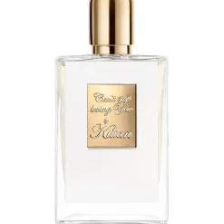 Can’t Stop Loving You Eau de Parfum Spray von Kilian Paris