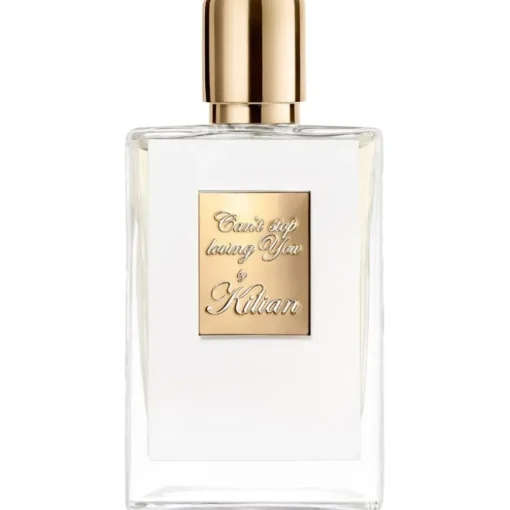 Can’t Stop Loving You Eau de Parfum Spray von Kilian Paris