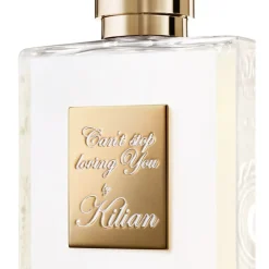 Can’t Stop Loving You Eau de Parfum Spray von Kilian Paris