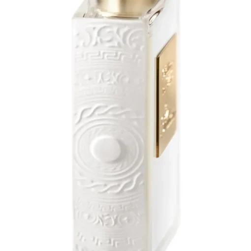 Can’t Stop Loving You Eau de Parfum Spray von Kilian Paris