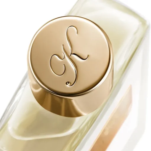 Can’t Stop Loving You Eau de Parfum Spray von Kilian Paris