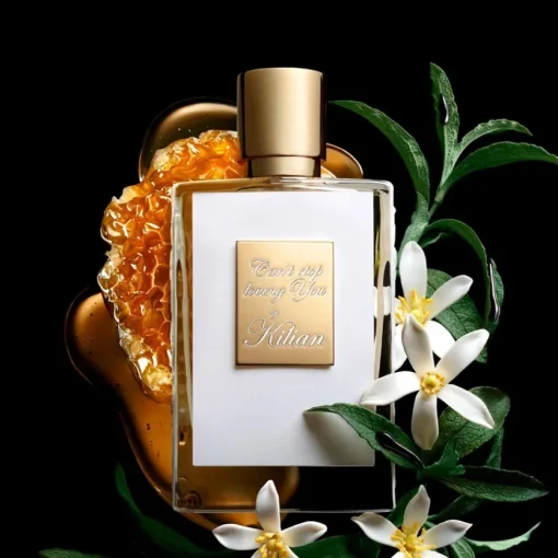 Can’t Stop Loving You Eau de Parfum Spray von Kilian Paris