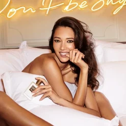 Can’t Stop Loving You Eau de Parfum Spray von Kilian Paris